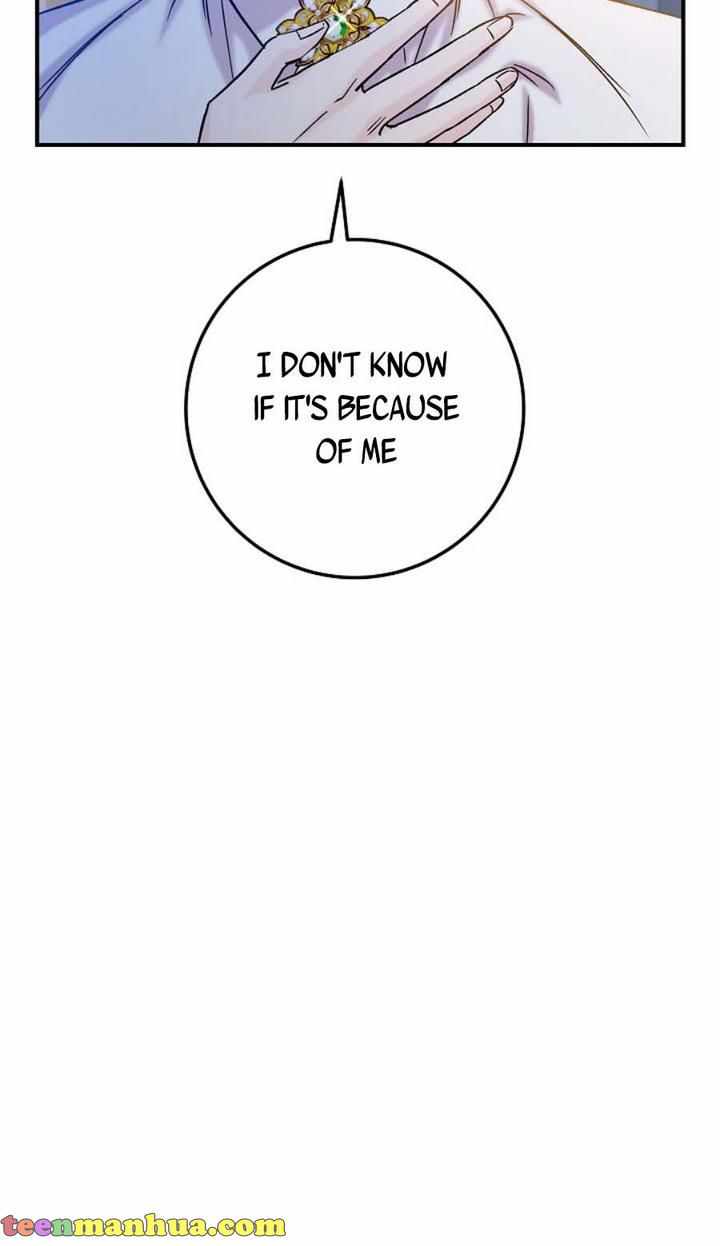 87