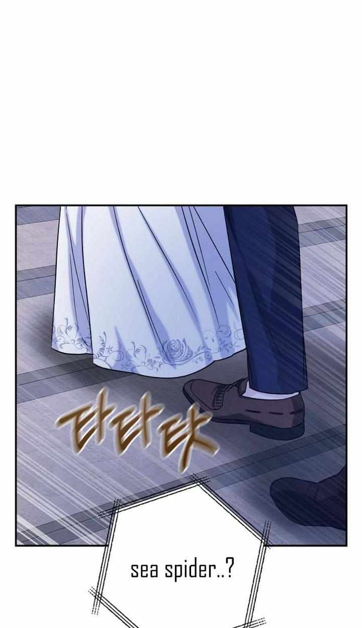81