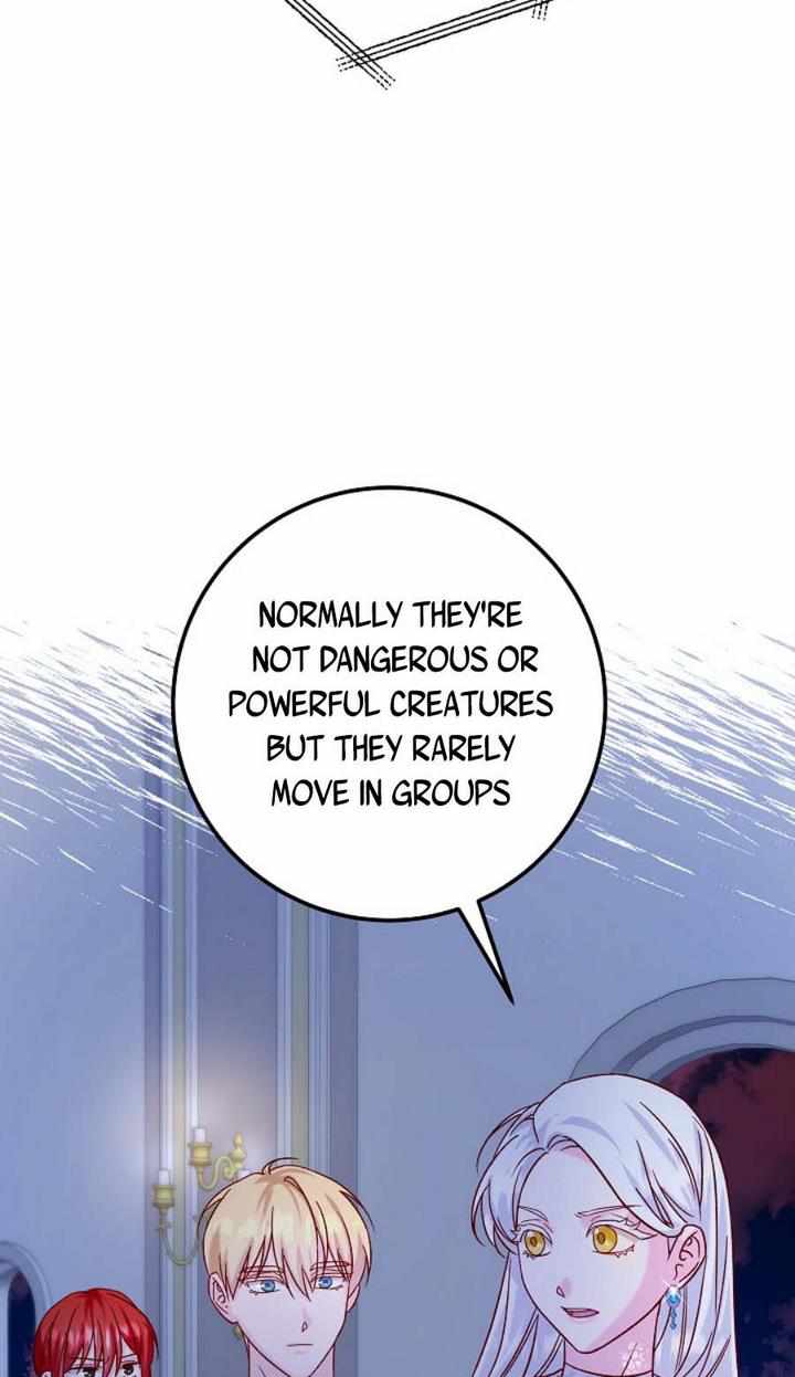 82