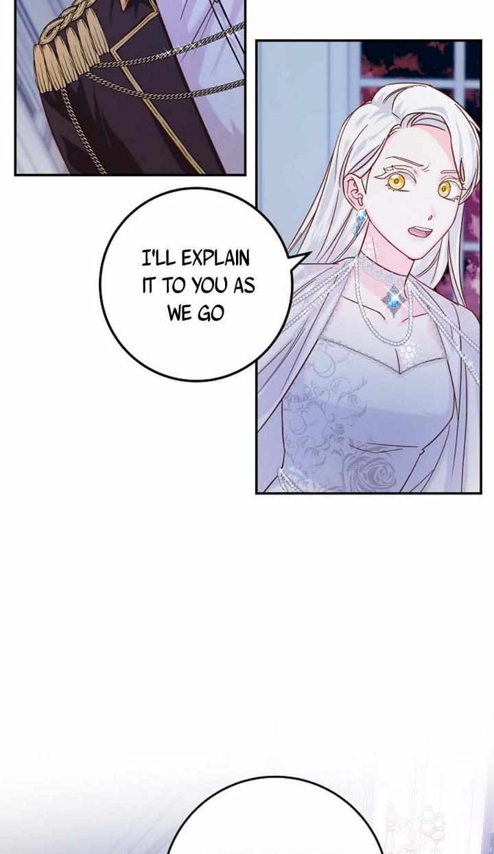 79