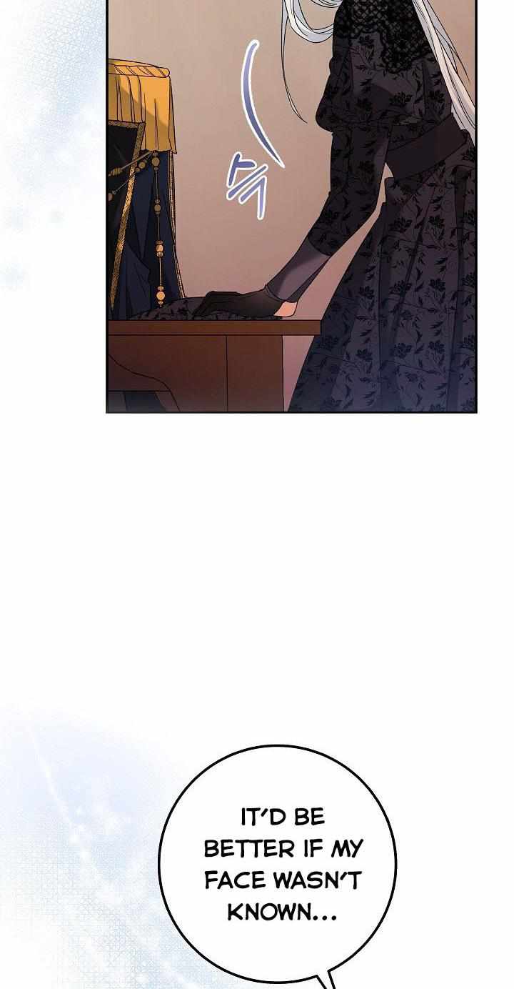 61
