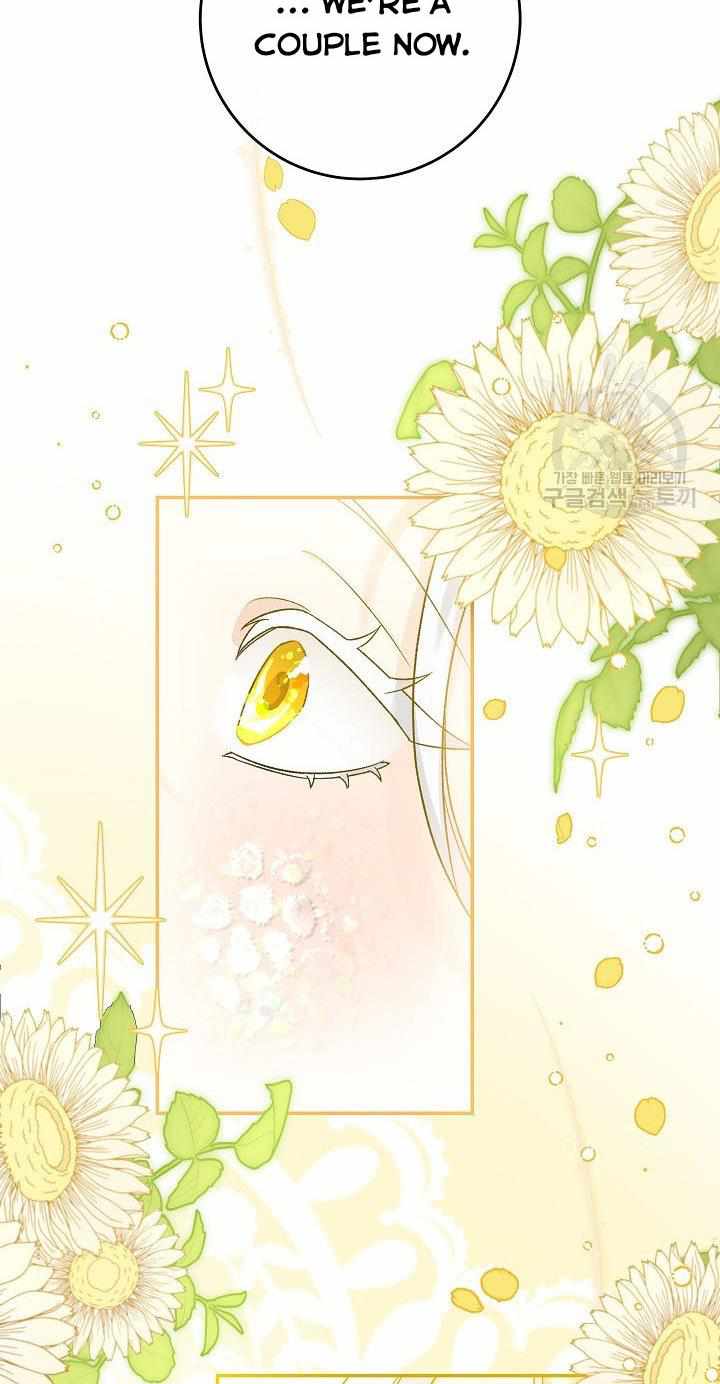 85