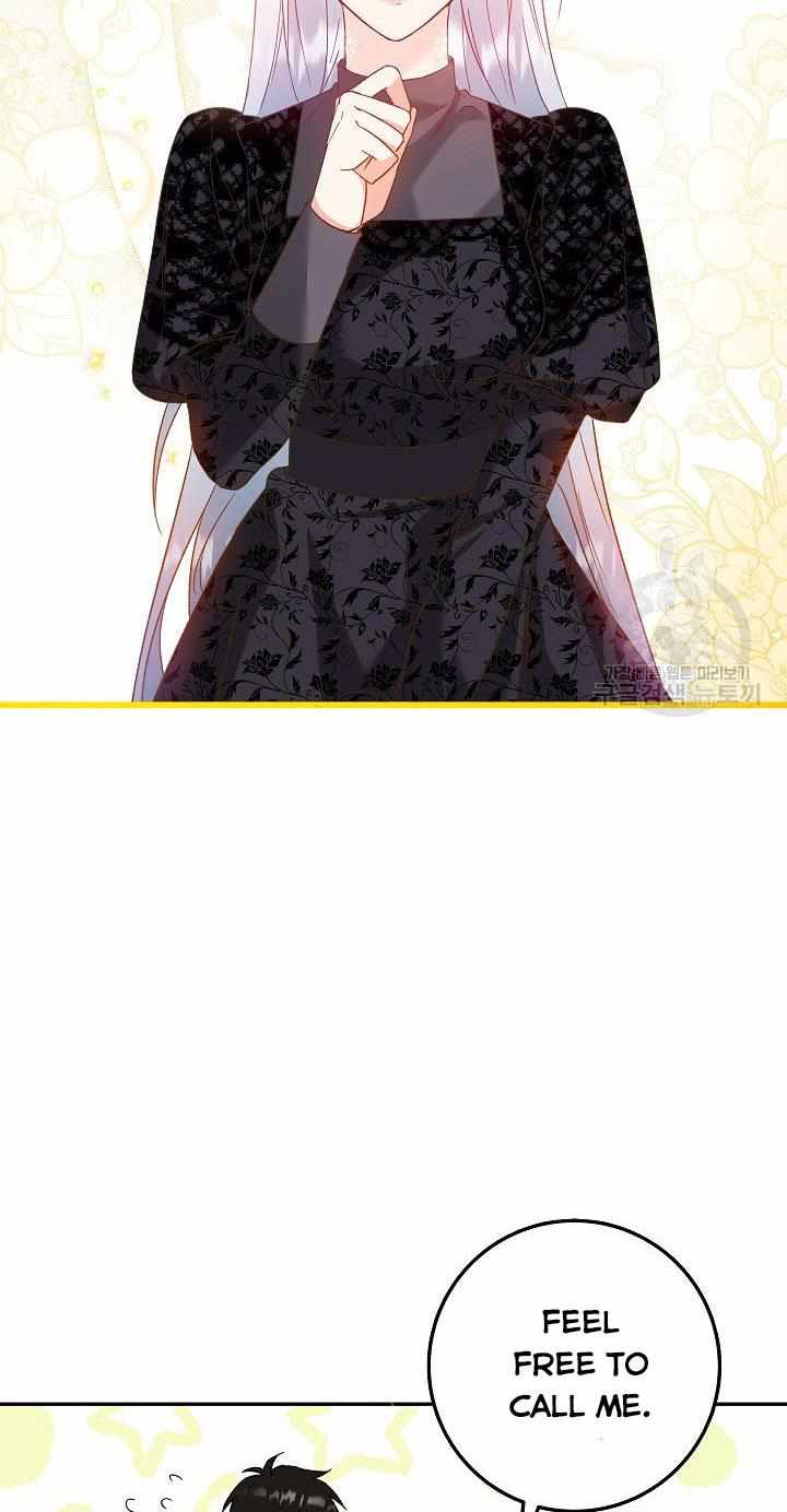73