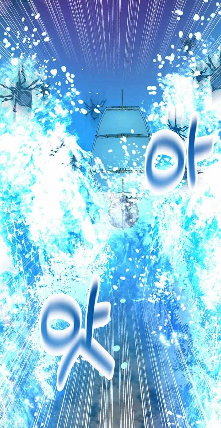 81