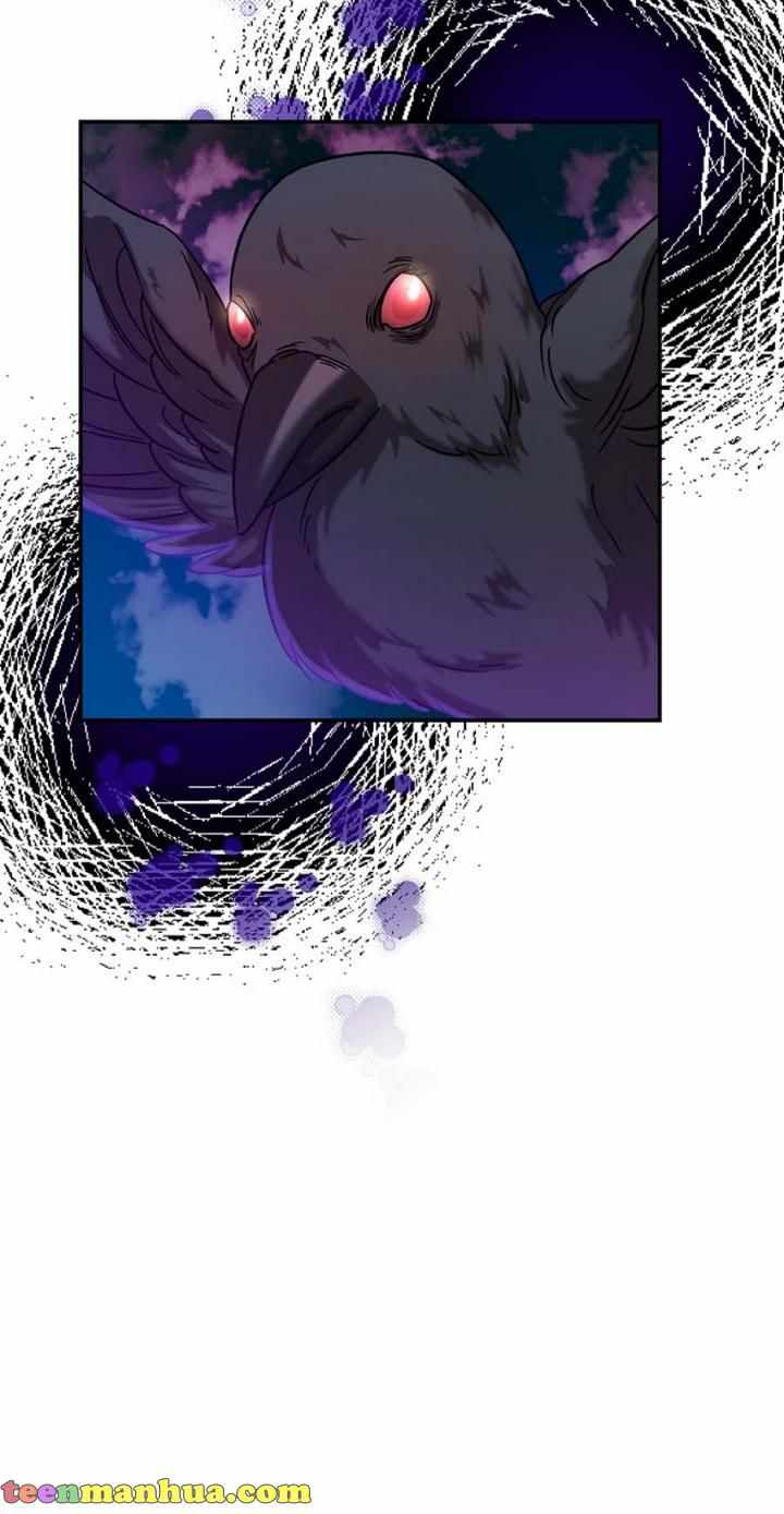 88