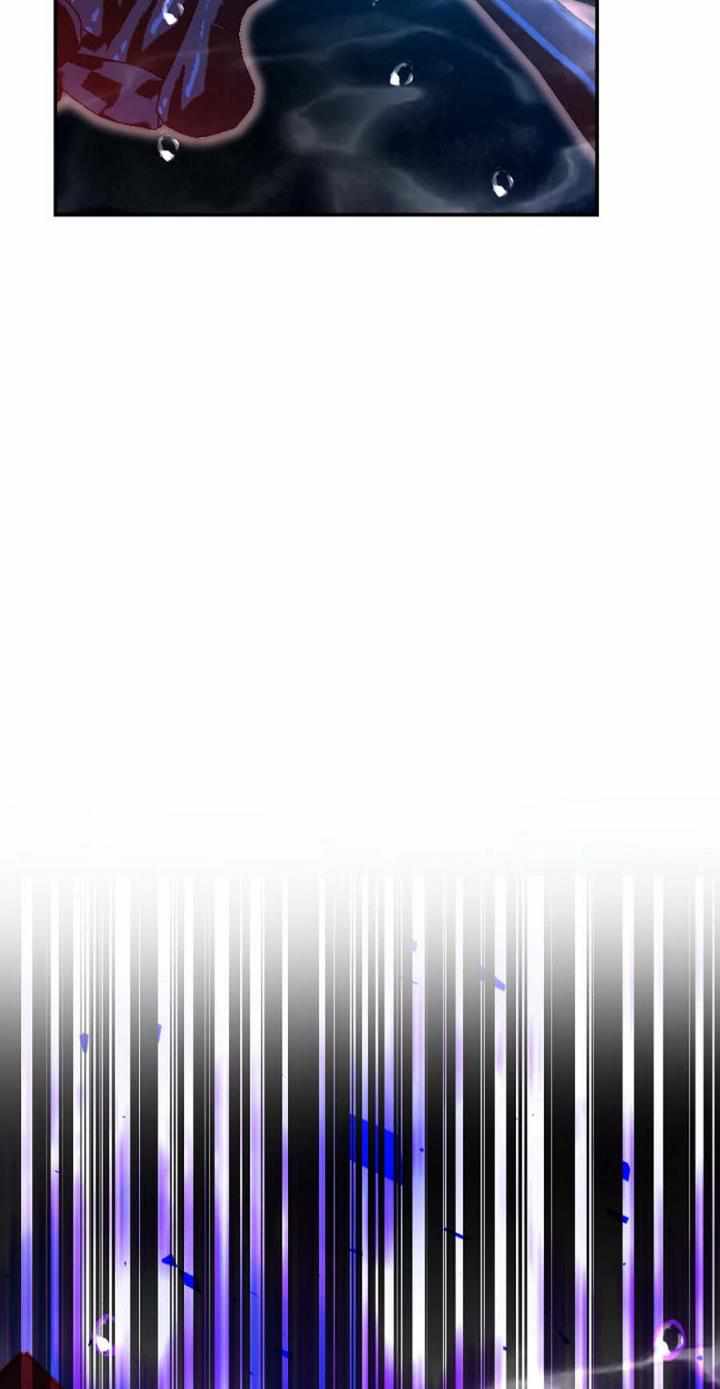 94