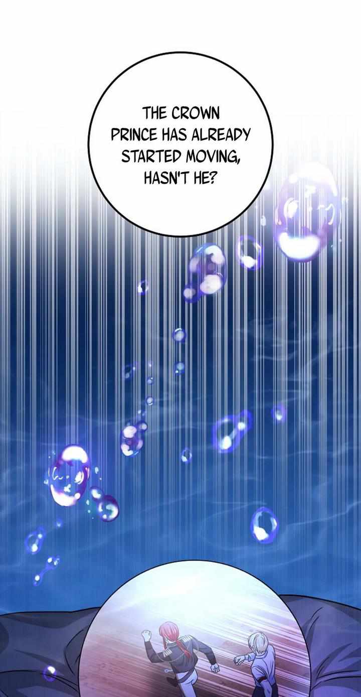 89