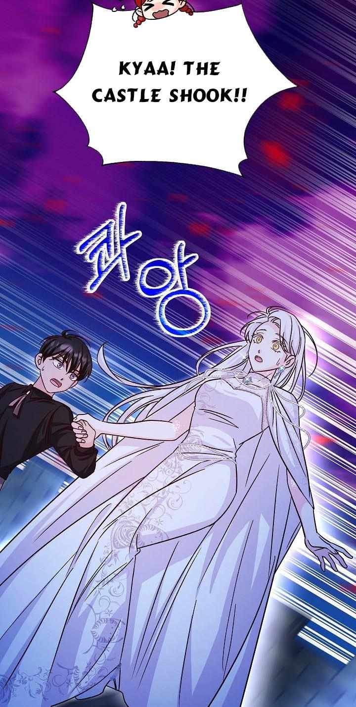 88
