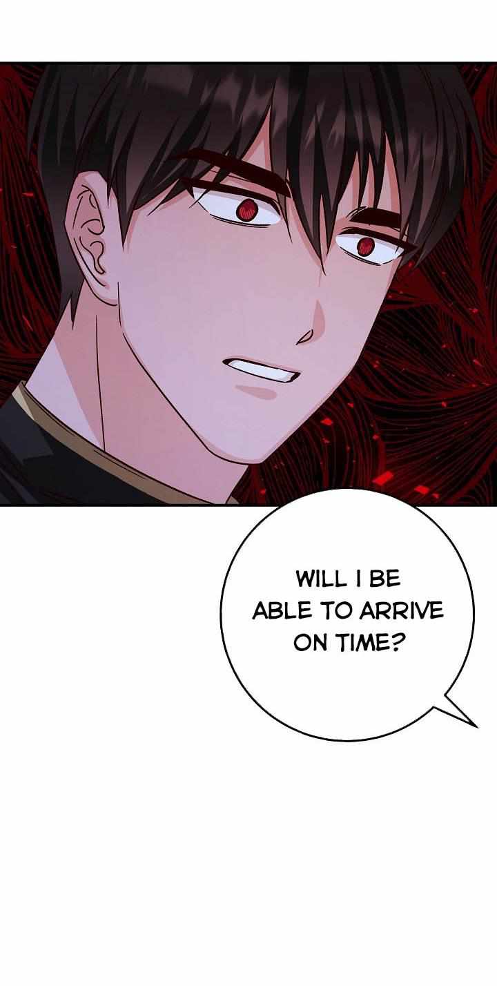 79