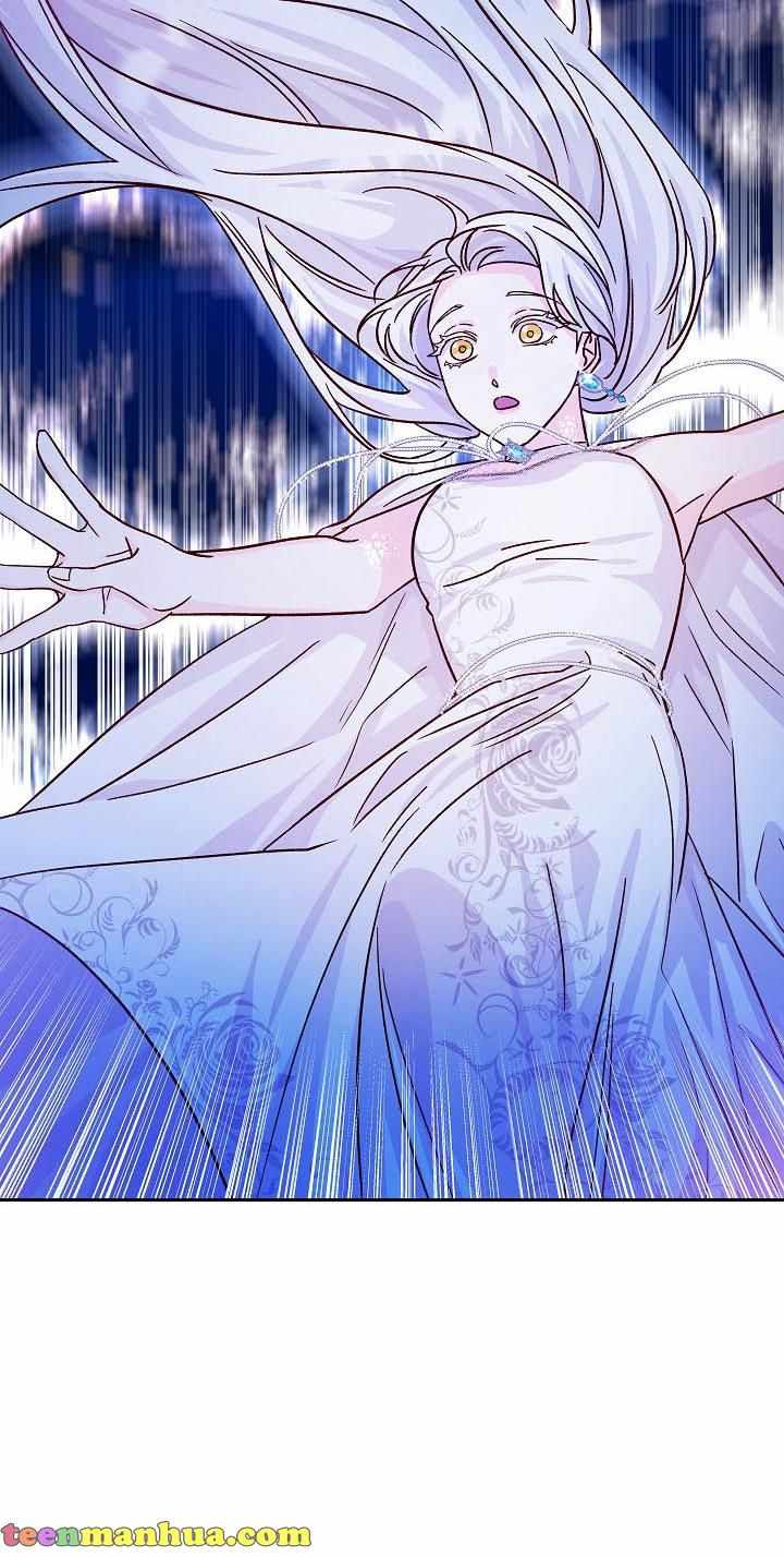 92