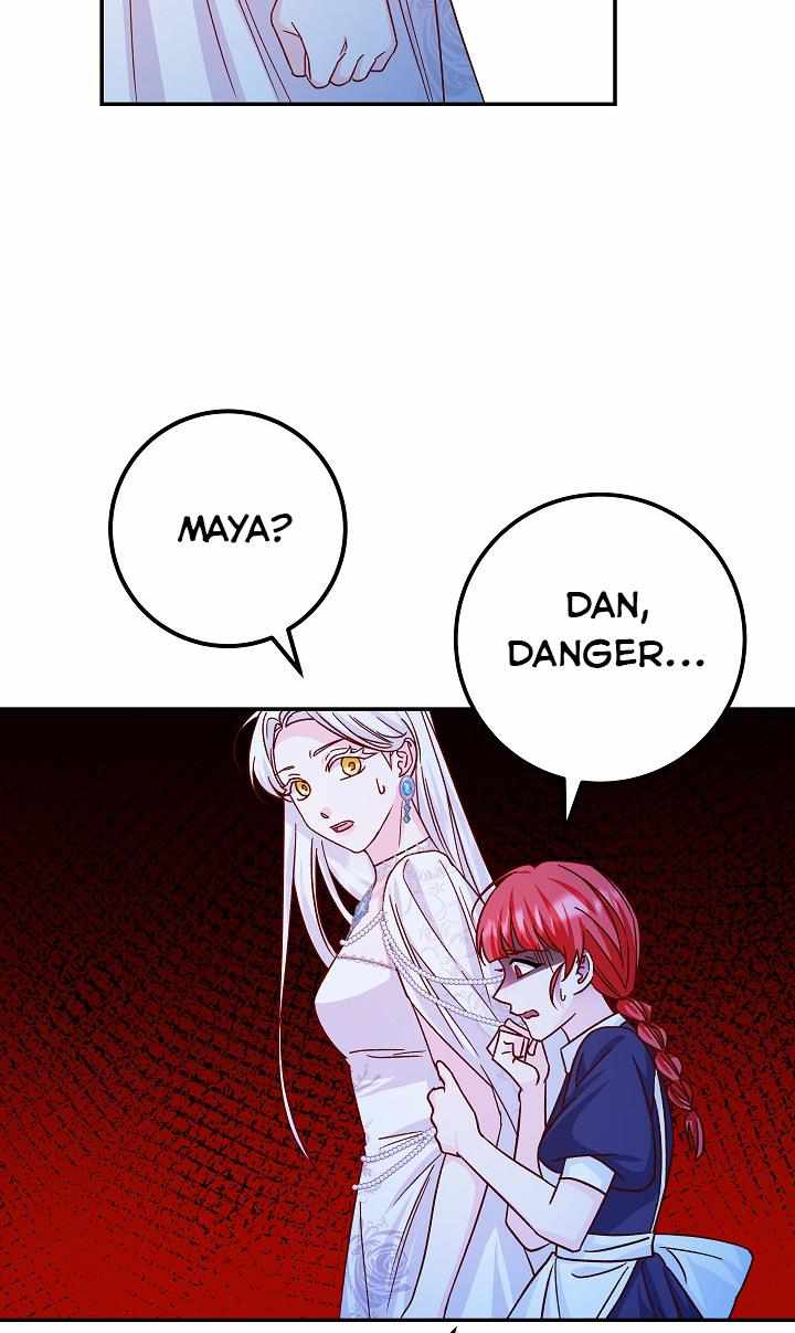 94