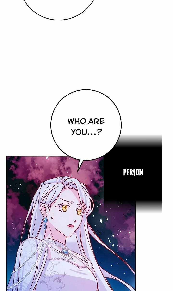 92