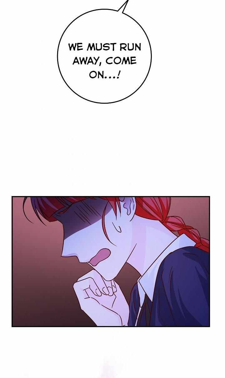 95