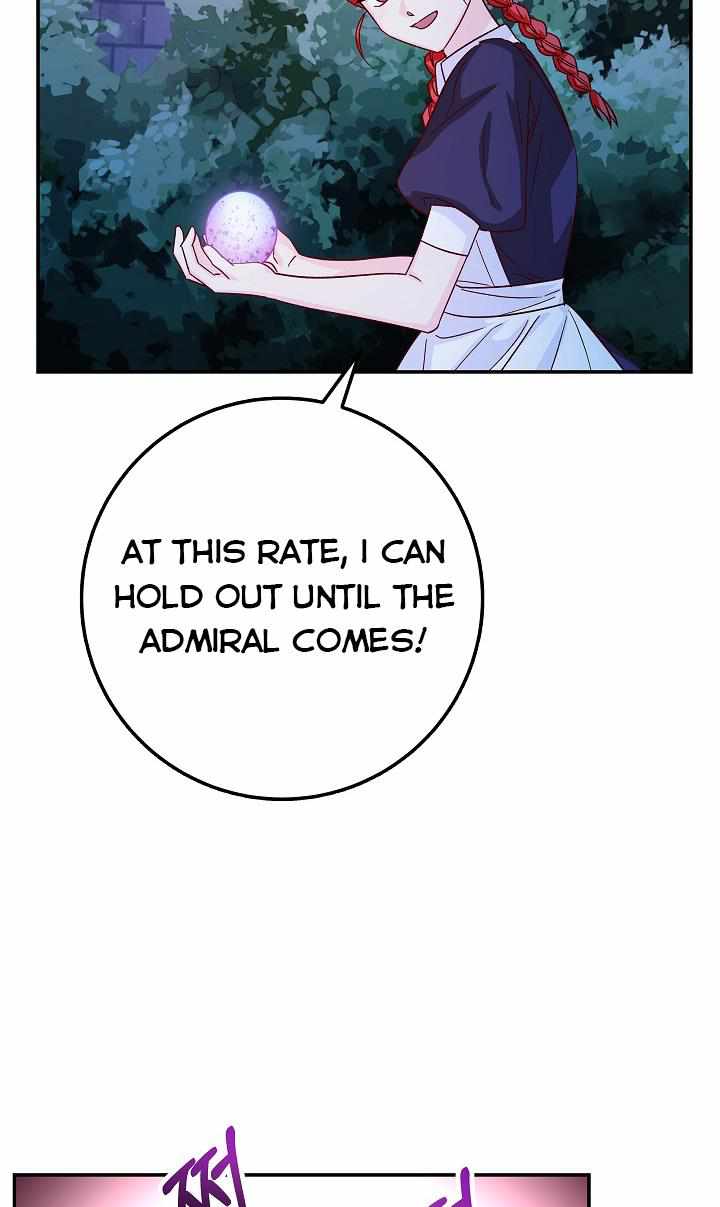 84