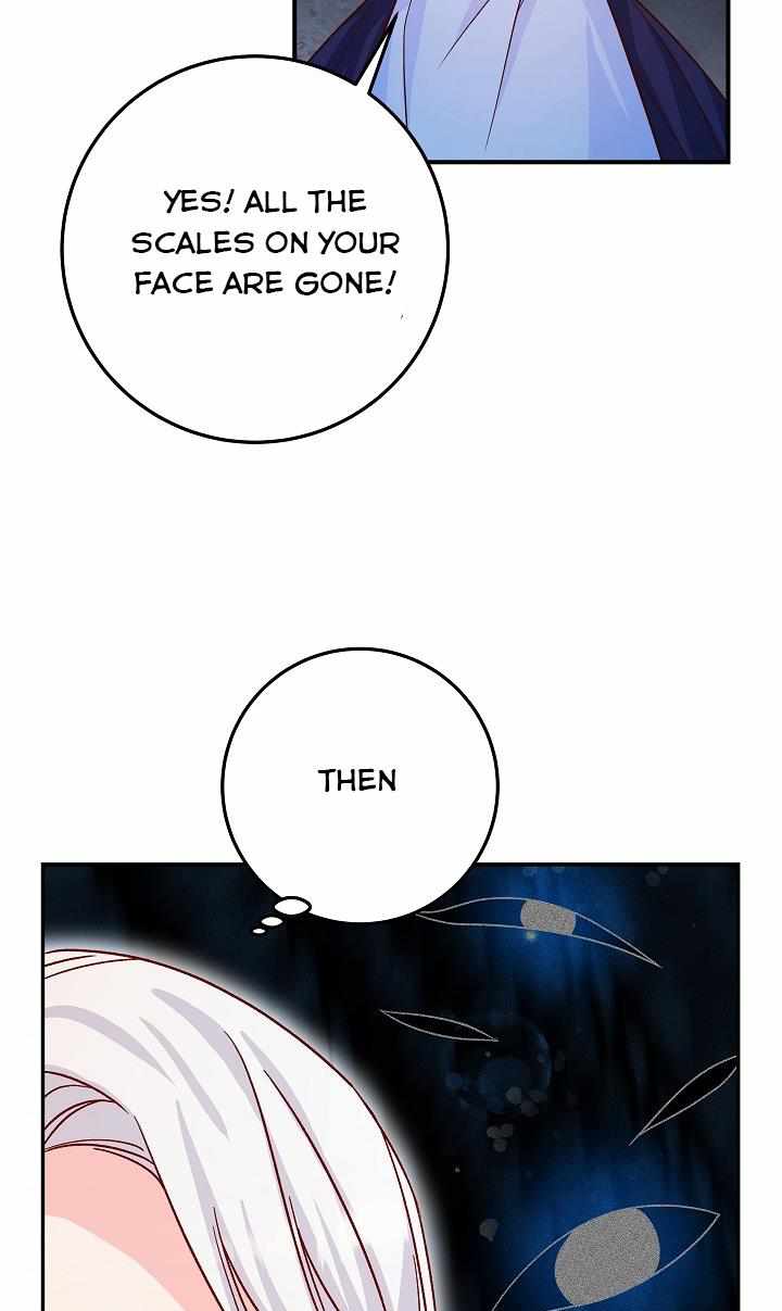67