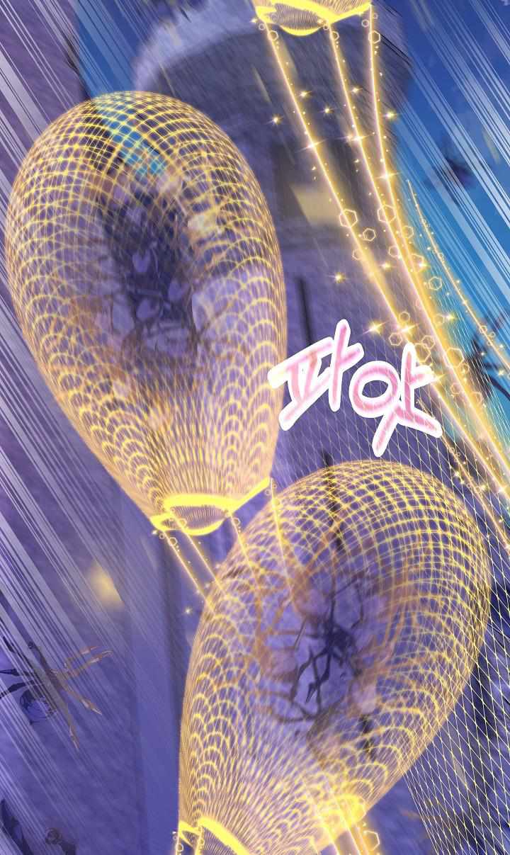 80