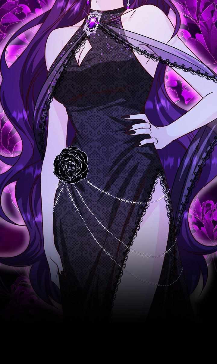 97