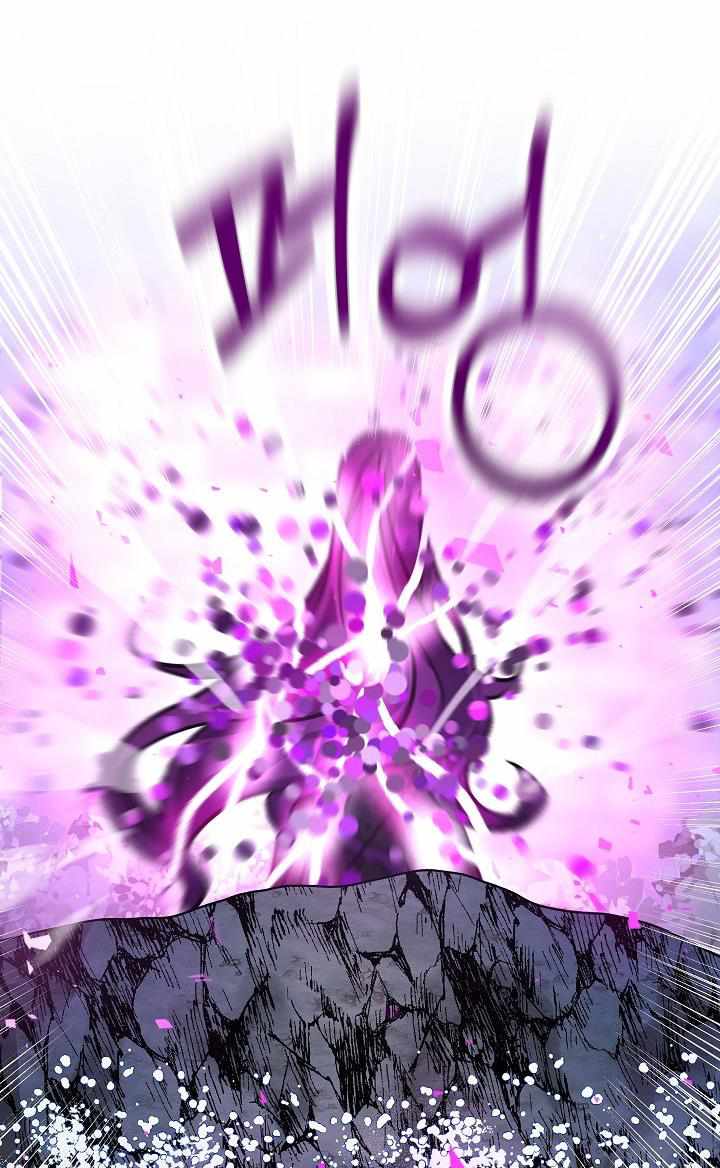 88
