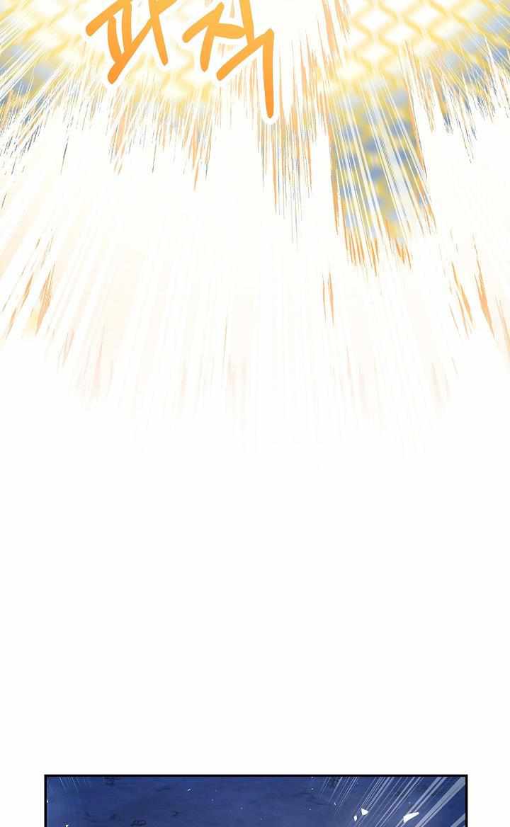 82