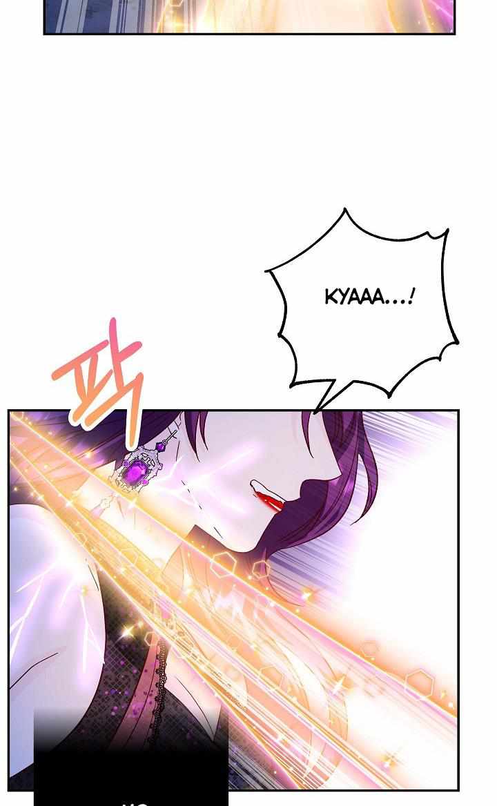 84