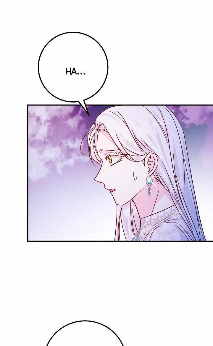94