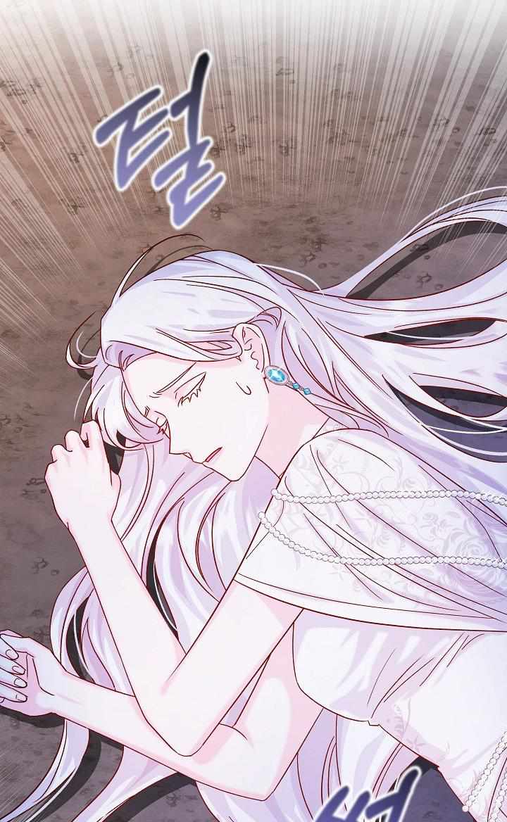 96