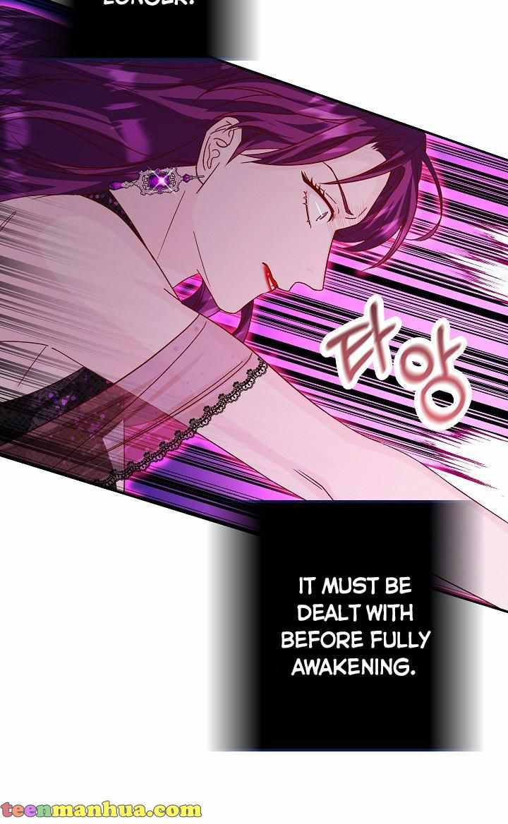 73