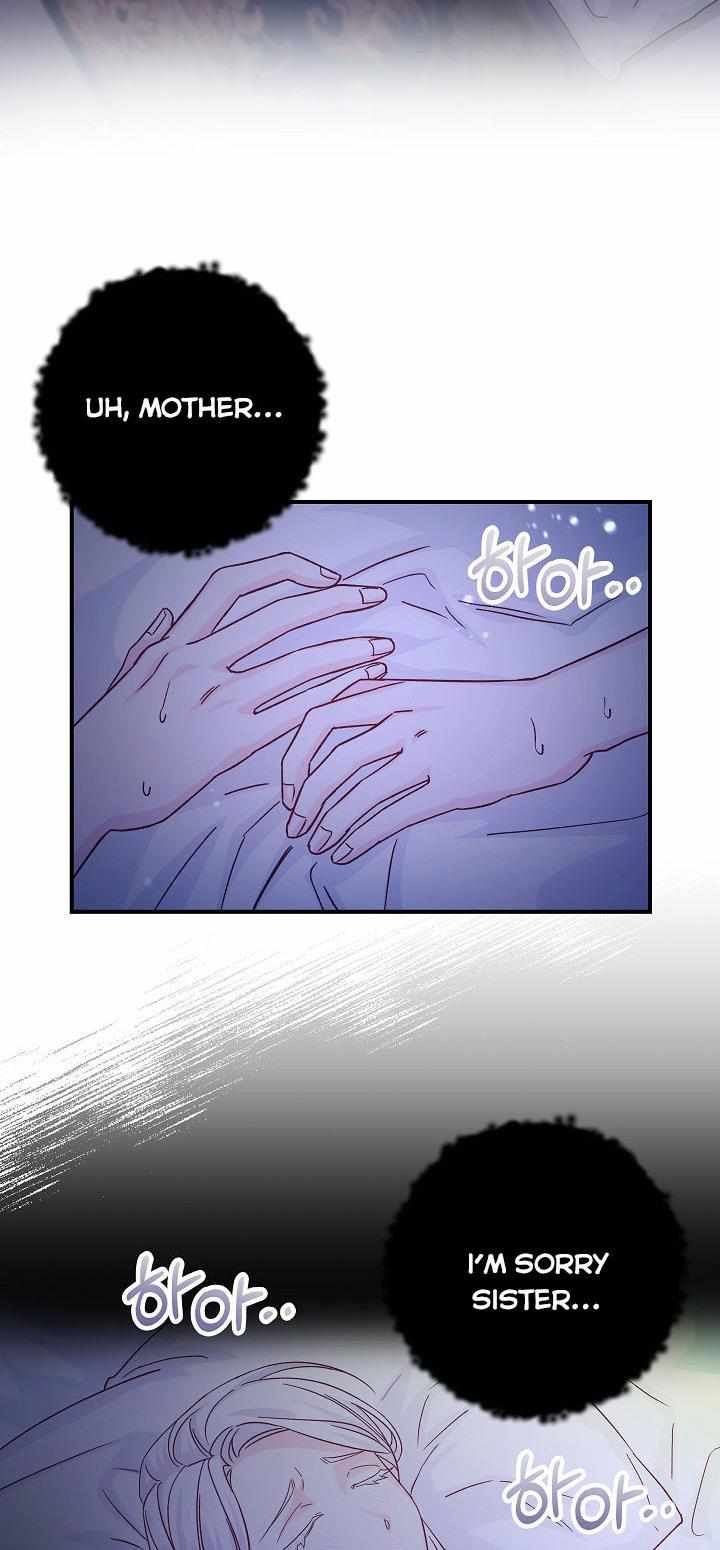 78