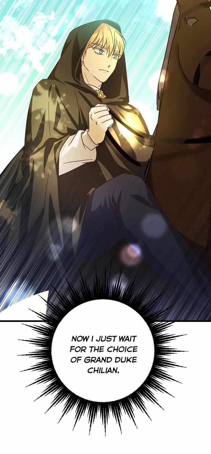 67