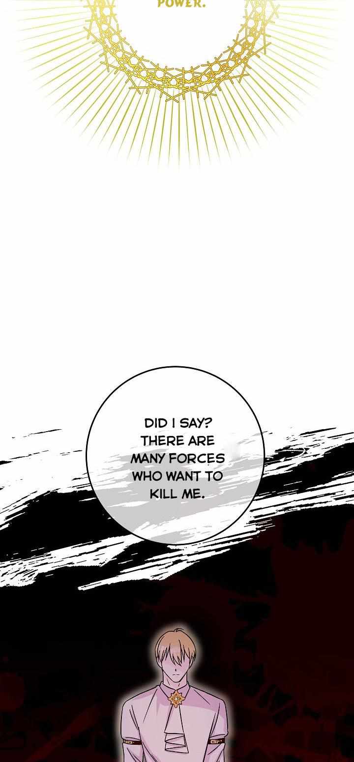 59
