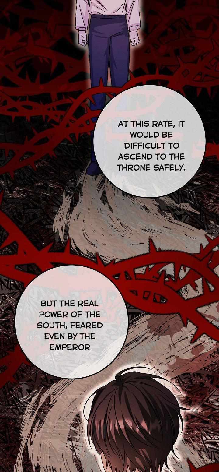60