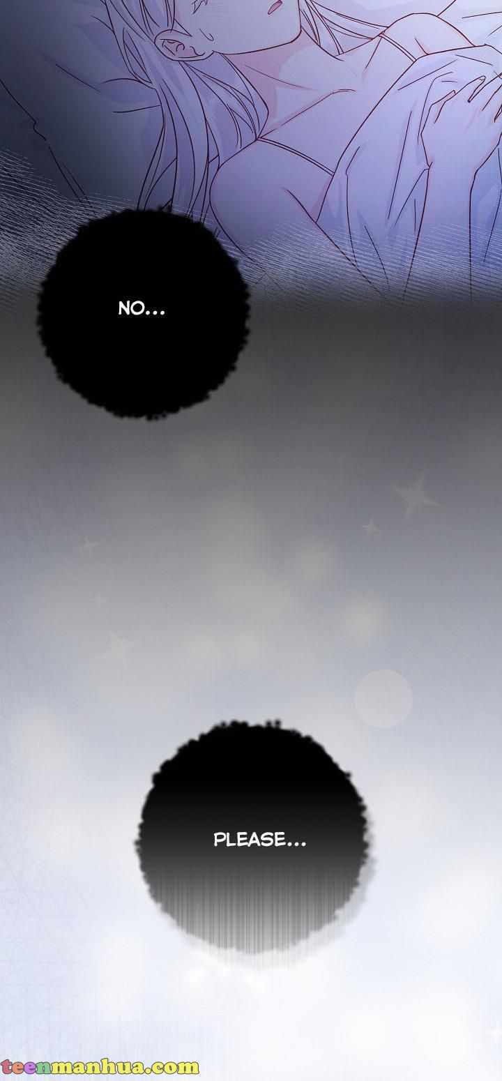 79