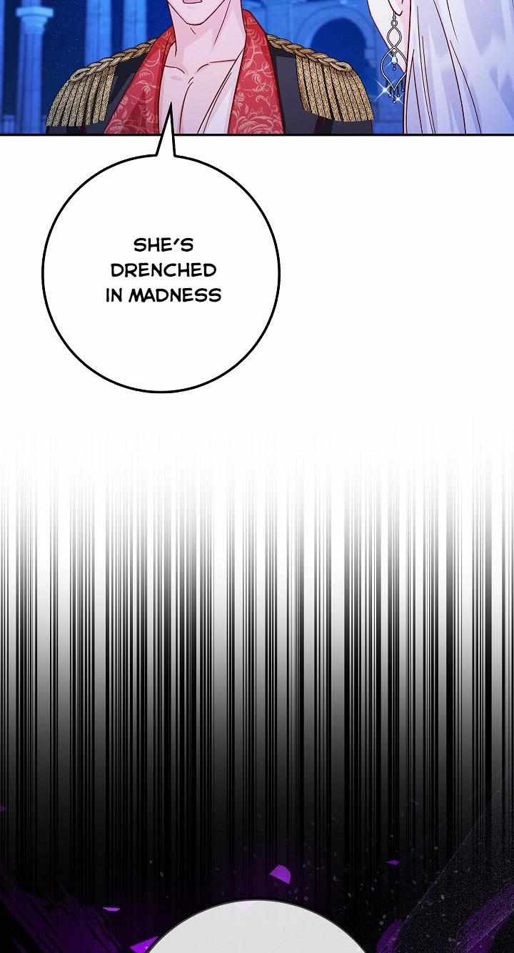 77