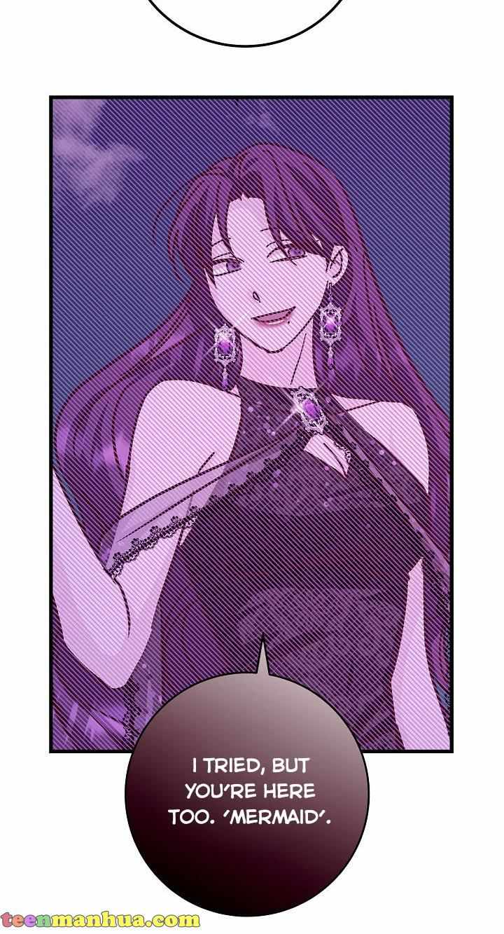 72