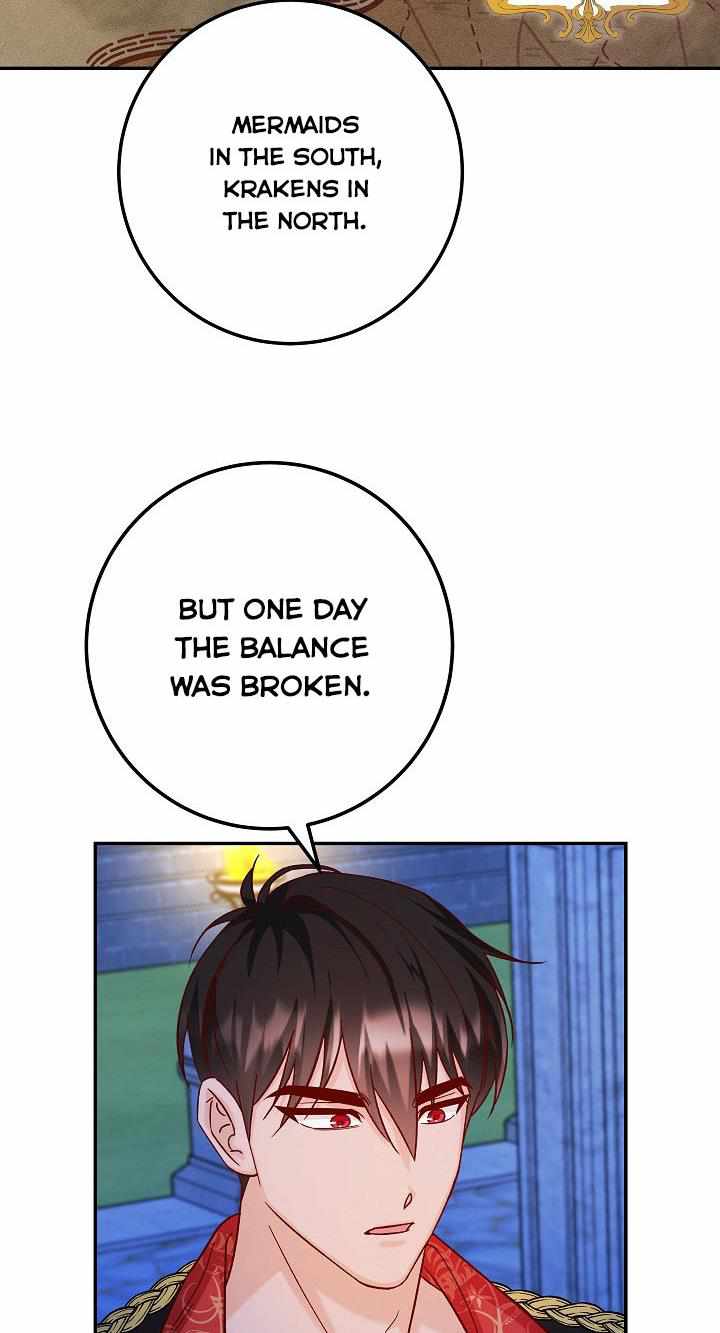 75
