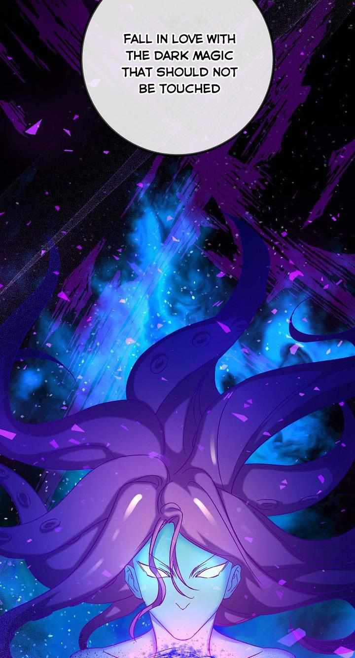 78