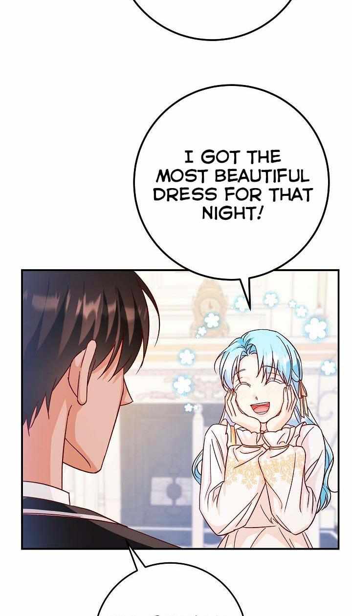 70