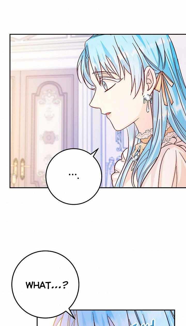 74