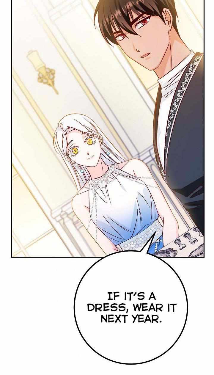 73