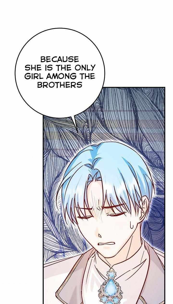 82