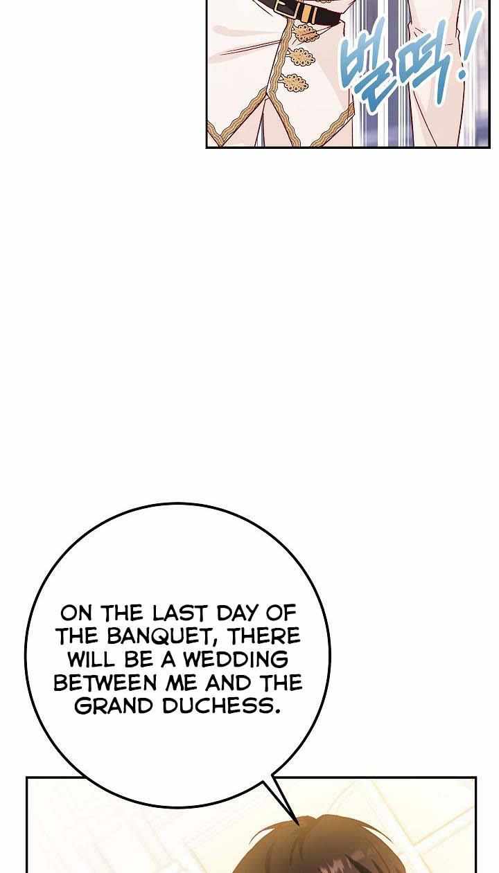 72