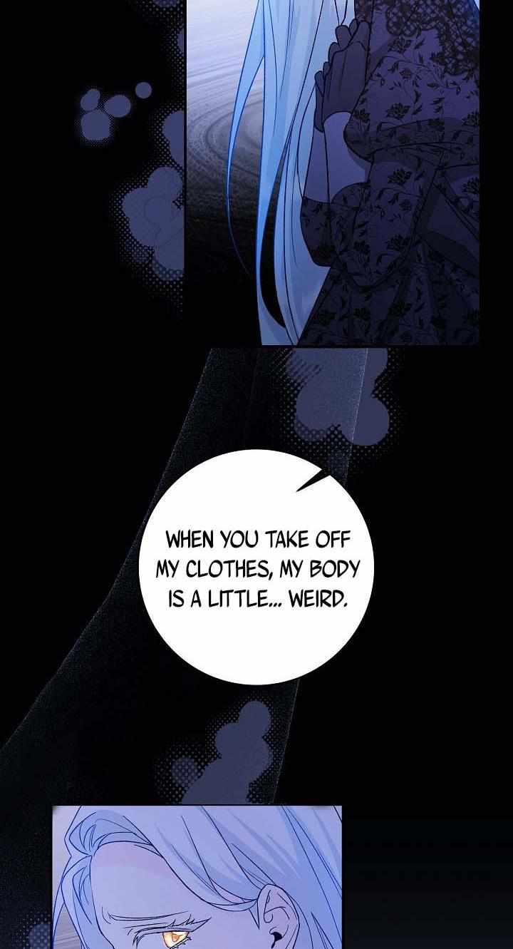 89