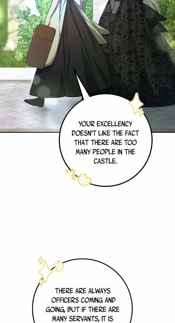 79