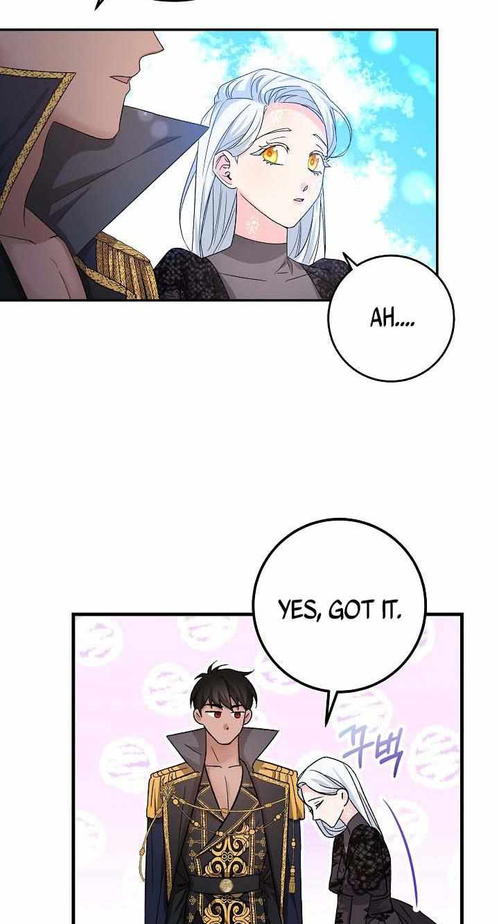 69