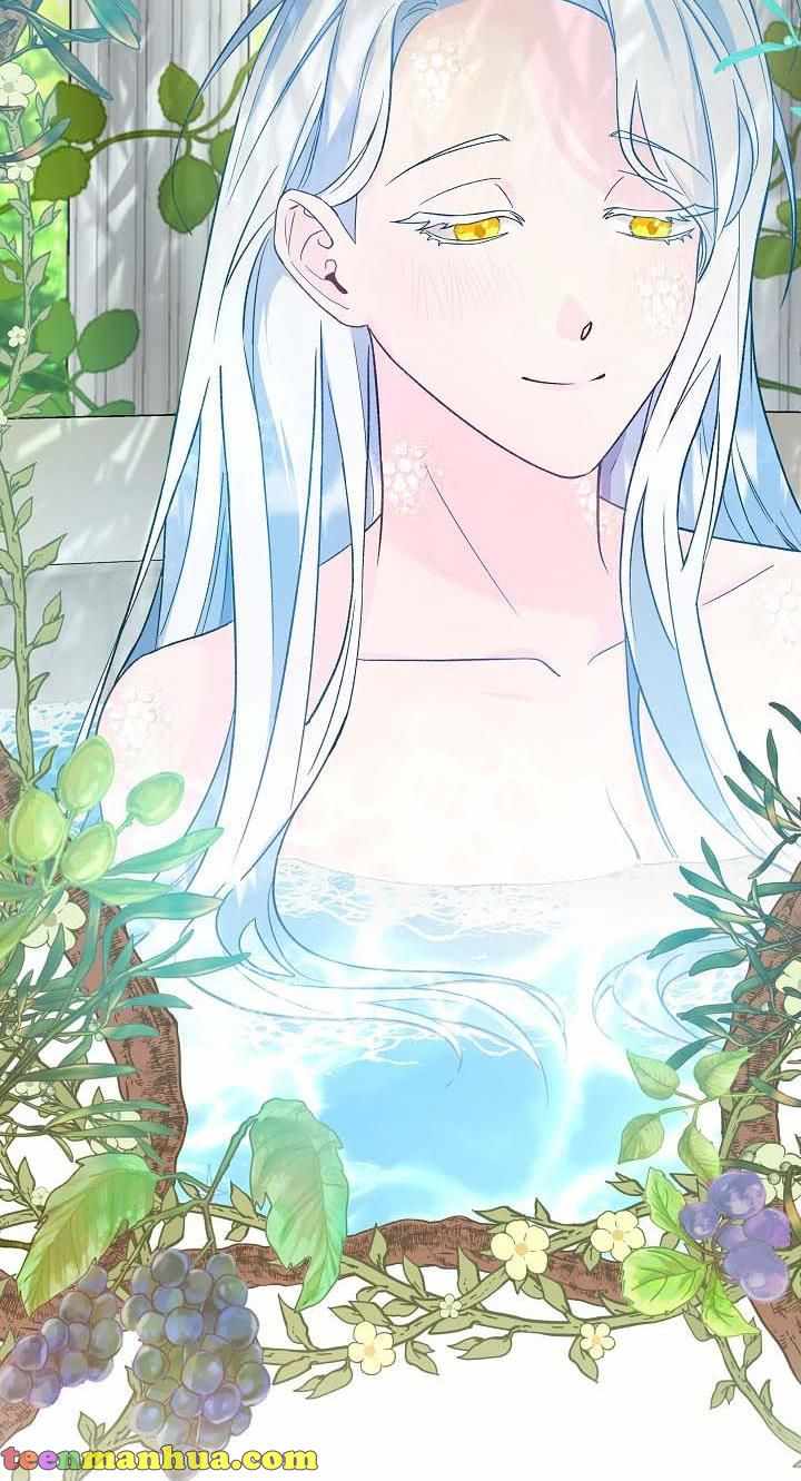 98
