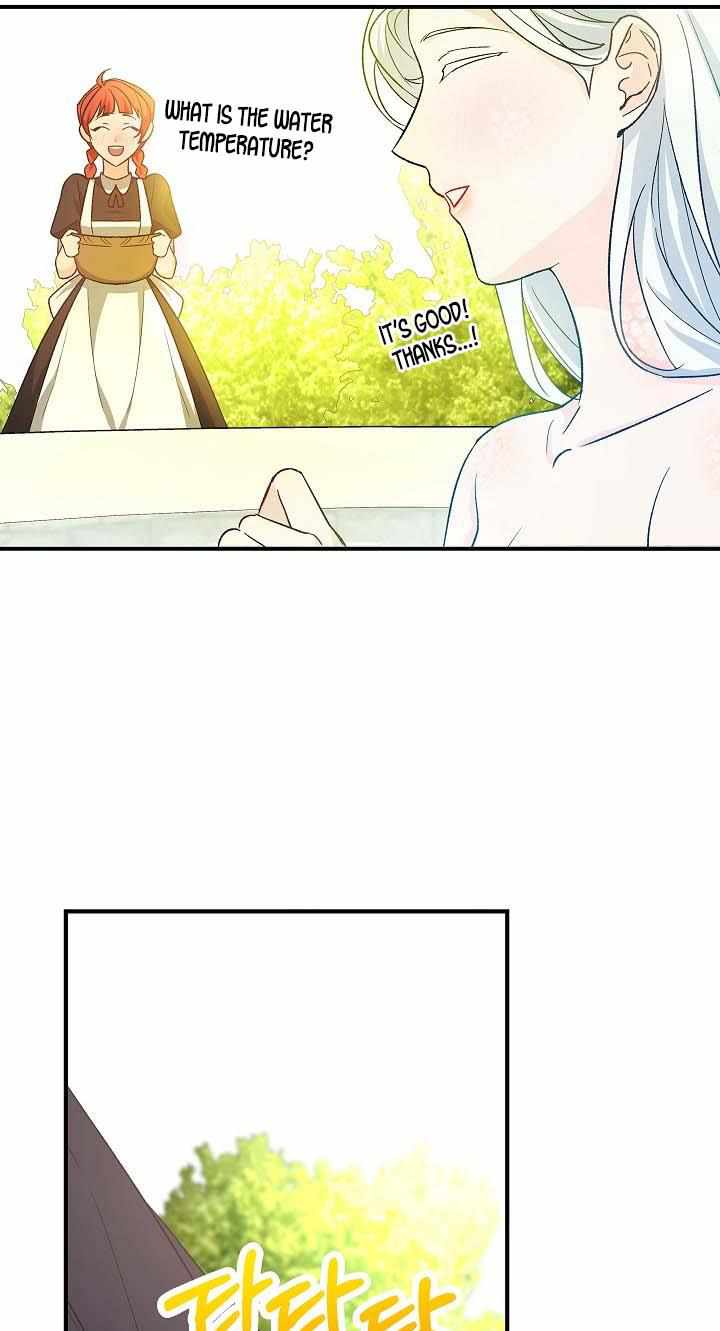 96