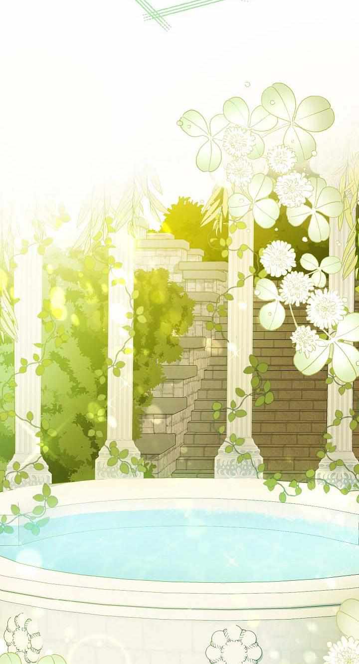 84