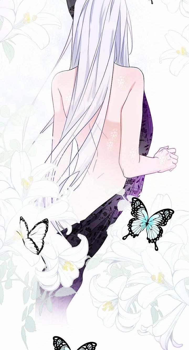 92