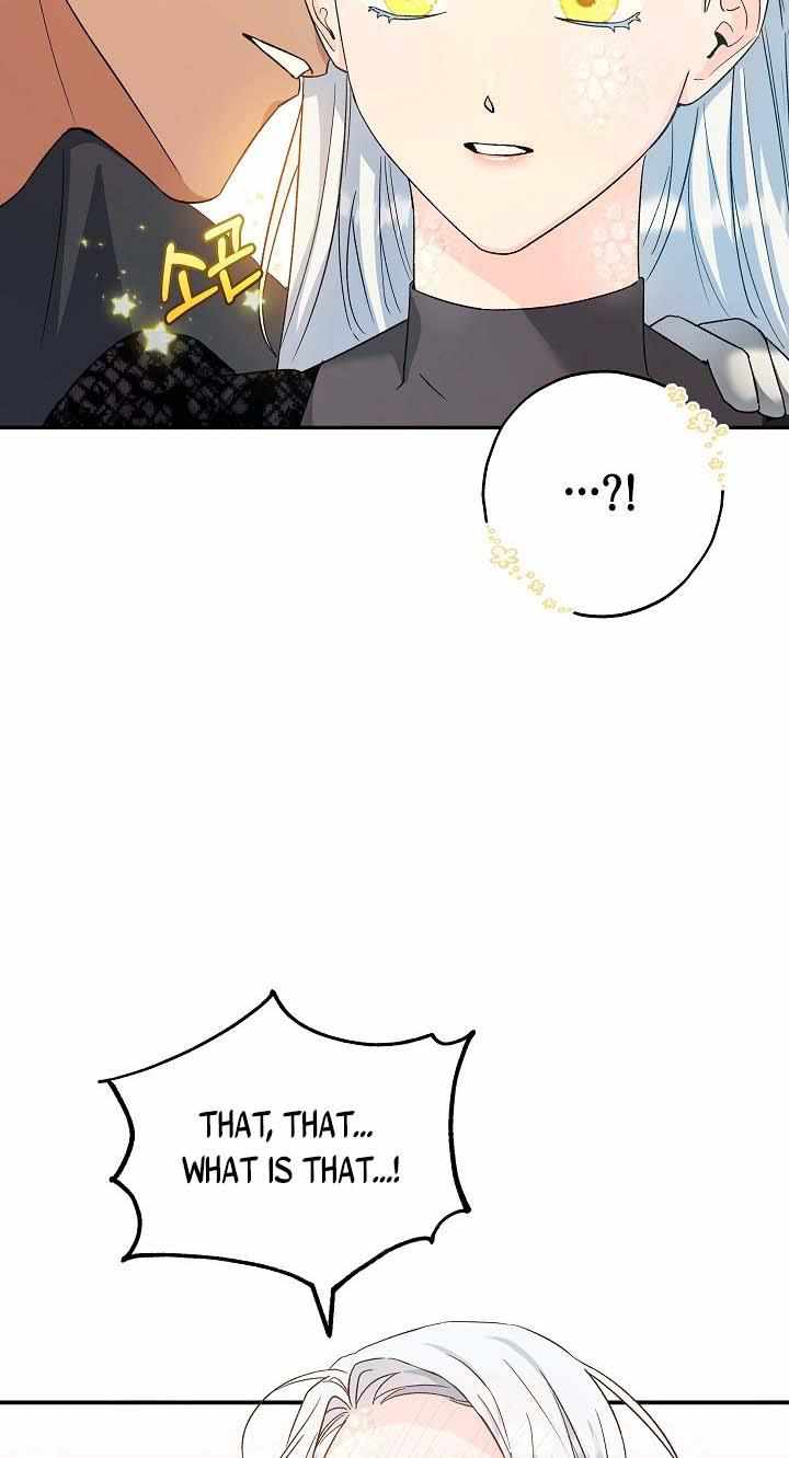 72