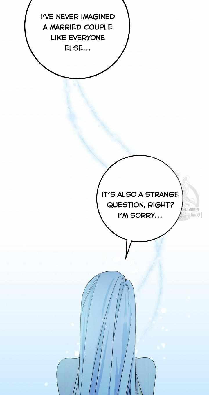 85